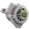 Remy Electrical ALTERNATOR 91513 - alternate 1